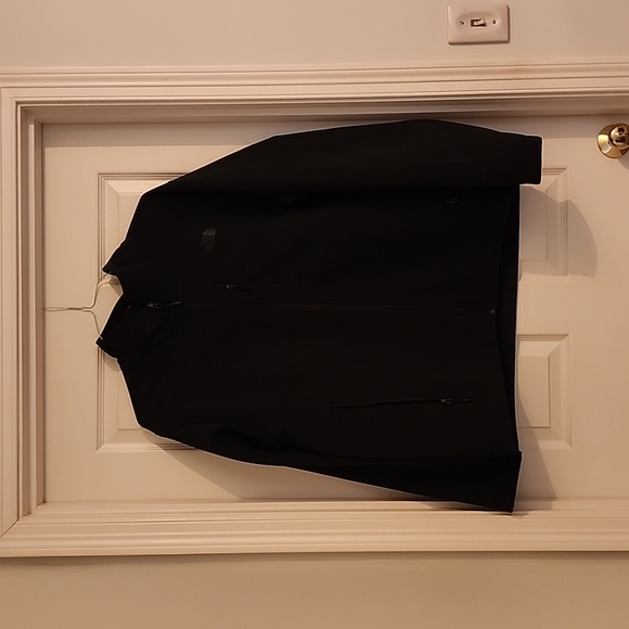 EUC - Northface Apex Bionic - Picture 1 of 6